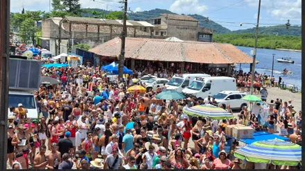 Imagem da galeria da noticia