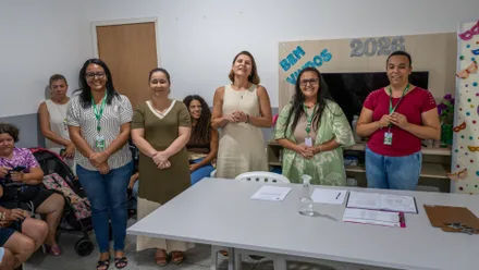 Imagem da galeria da noticia