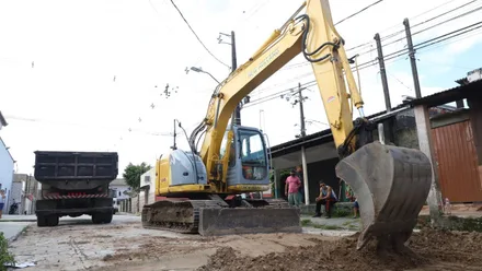 Imagem da galeria da noticia