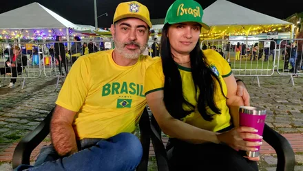 Imagem da galeria da noticia