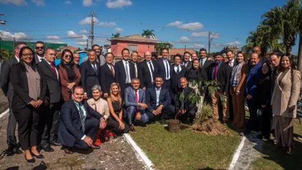 Imagem da galeria da noticia