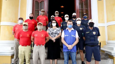 Imagem da galeria da noticia
