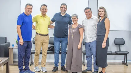 Imagem da galeria da noticia