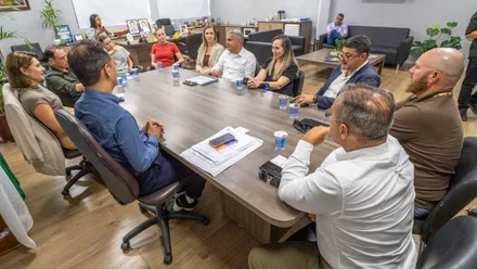 Imagem da galeria da noticia