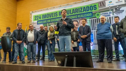 Imagem da galeria da noticia