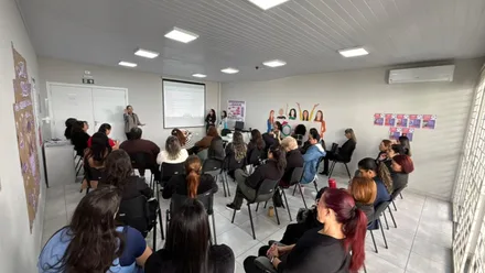 Imagem da galeria da noticia