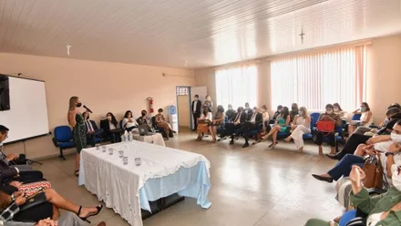Imagem da galeria da noticia