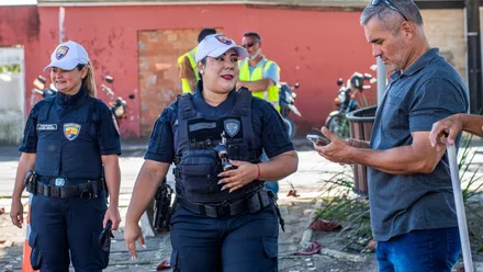 Imagem da galeria da noticia