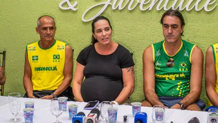 Imagem da galeria da noticia
