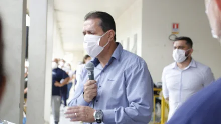 Imagem da galeria da noticia