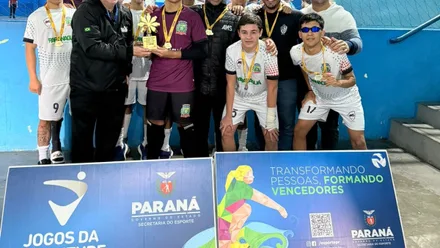 Imagem da galeria da noticia