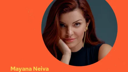 Imagem da galeria da noticia