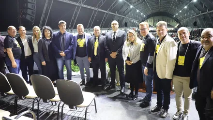 Imagem da galeria da noticia