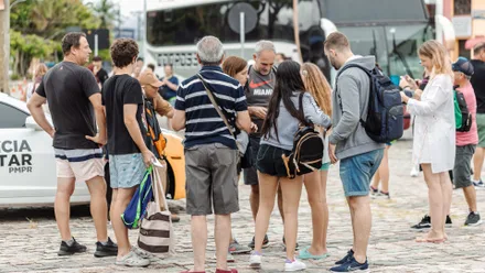 Imagem da galeria da noticia