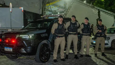 Imagem da galeria da noticia