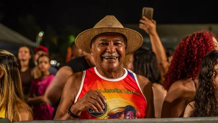 Imagem da galeria da noticia