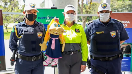 Imagem da galeria da noticia