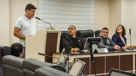 Imagem da galeria da noticia