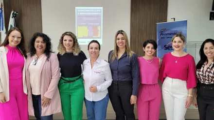 Imagem da galeria da noticia