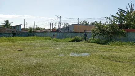 Imagem da galeria da noticia