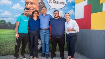 Imagem da galeria da noticia