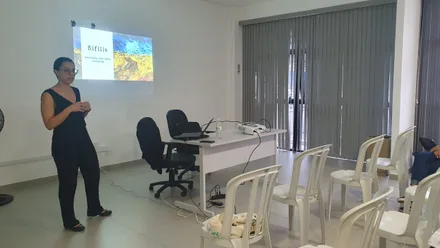 Imagem da galeria da noticia