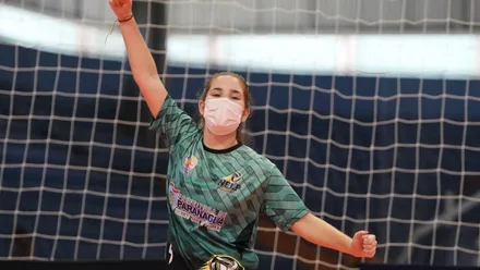 Imagem da galeria da noticia