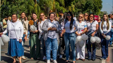 Imagem da galeria da noticia