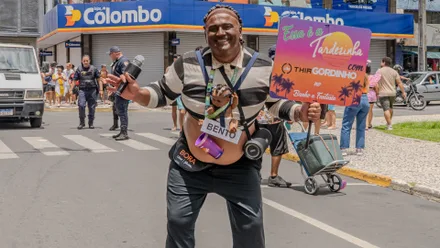 Imagem da galeria da noticia