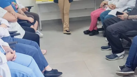 Imagem da galeria da noticia