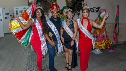 Imagem da galeria da noticia