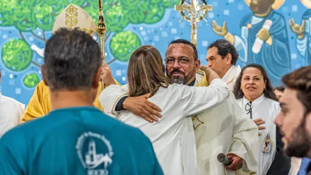 Imagem da galeria da noticia