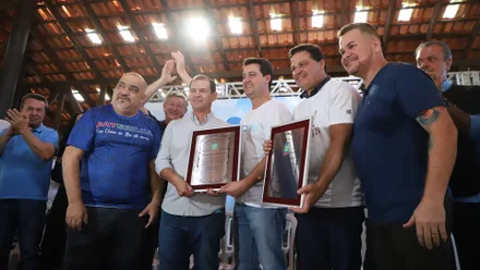 Imagem da galeria da noticia
