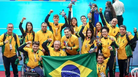 Imagem da galeria da noticia