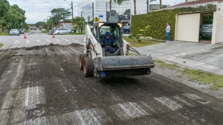 Imagem da galeria da noticia