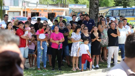 Imagem da galeria da noticia