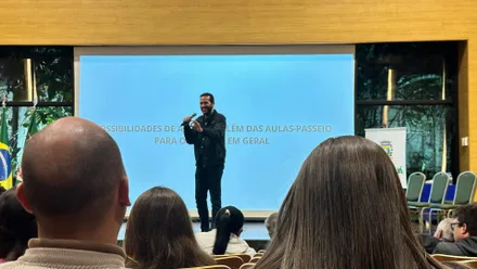 Imagem da galeria da noticia