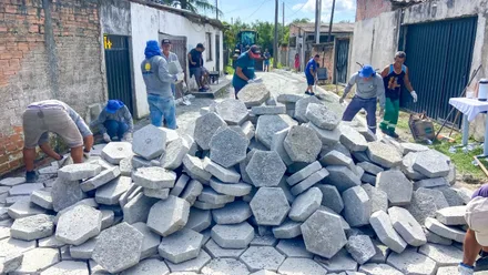 Imagem da galeria da noticia