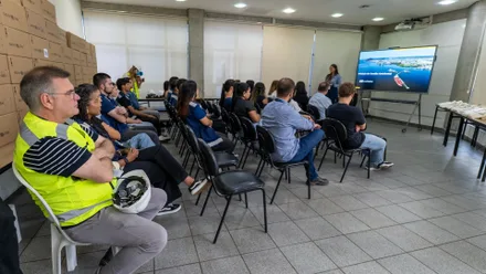 Imagem da galeria da noticia