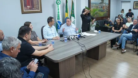 Imagem da galeria da noticia