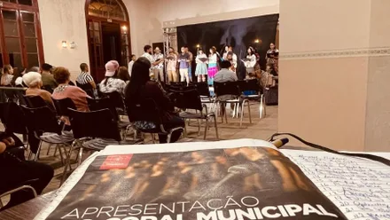 Imagem da galeria da noticia