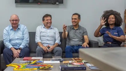 Imagem da galeria da noticia