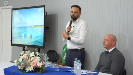 Imagem da galeria da noticia