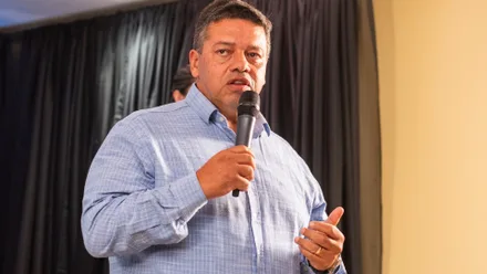 Imagem da galeria da noticia