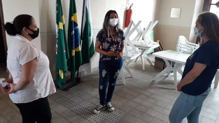 Imagem da galeria da noticia