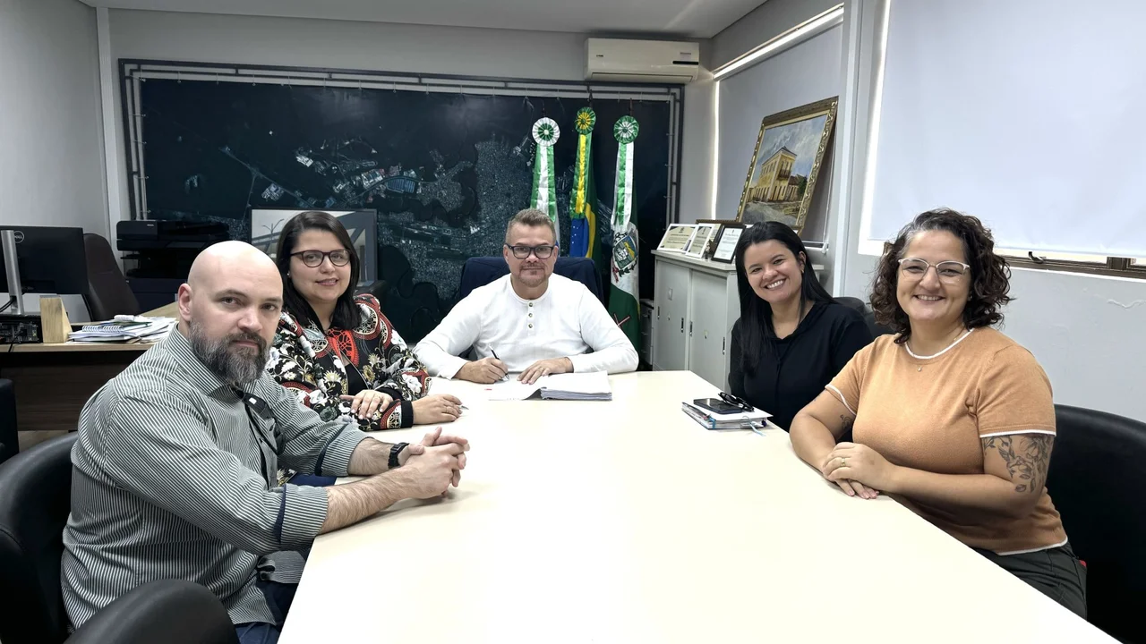 Processo Seletivo para Educação tem nova etapa de convocação