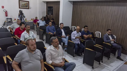 Imagem da galeria da noticia