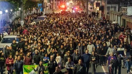 Imagem da galeria da noticia