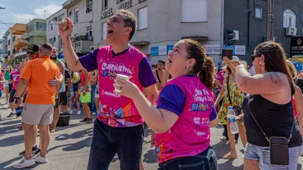 Imagem da galeria da noticia