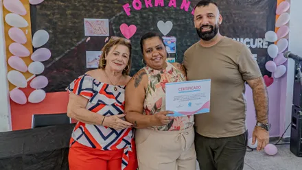 Imagem da galeria da noticia